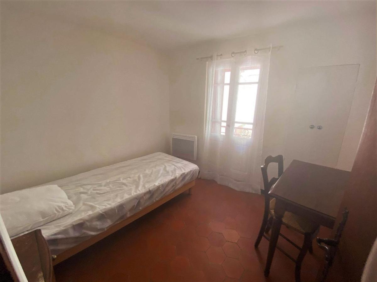 6MIR17 - Chaleureuse maison de pêcheurs idéalement située Collioure Esterno foto